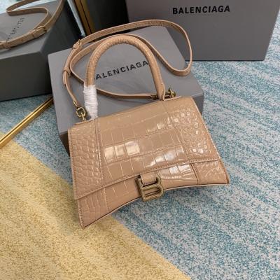 Balenciaga Handbags 022